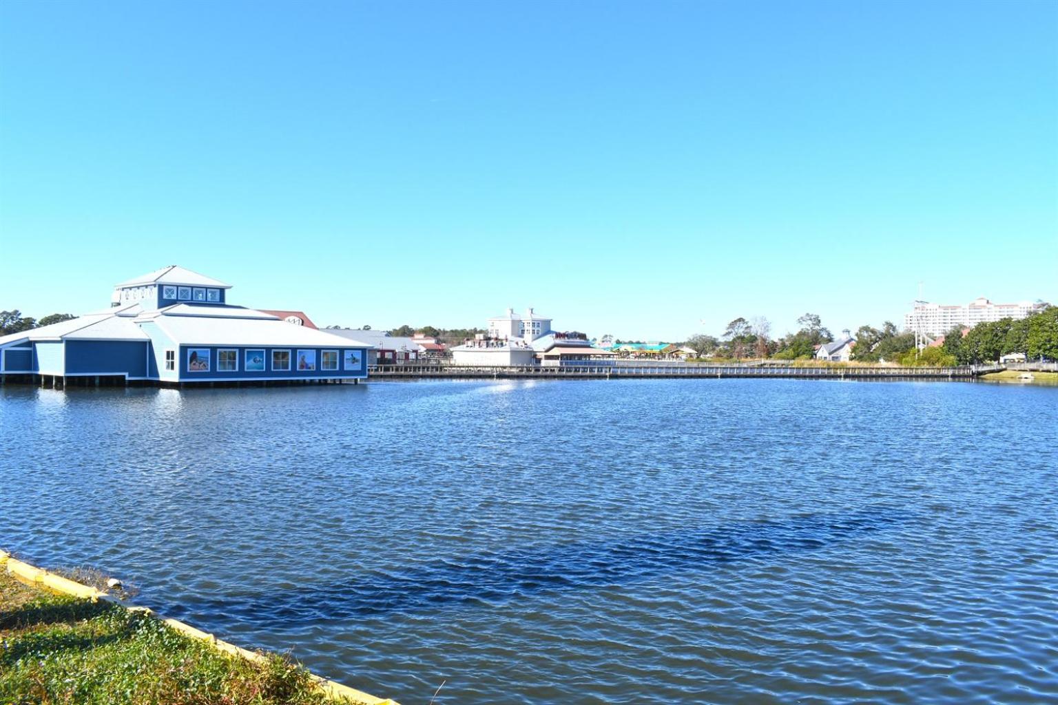Romantic Oceanfront View, Discounted, Pools Myrtle Beach Exterior foto