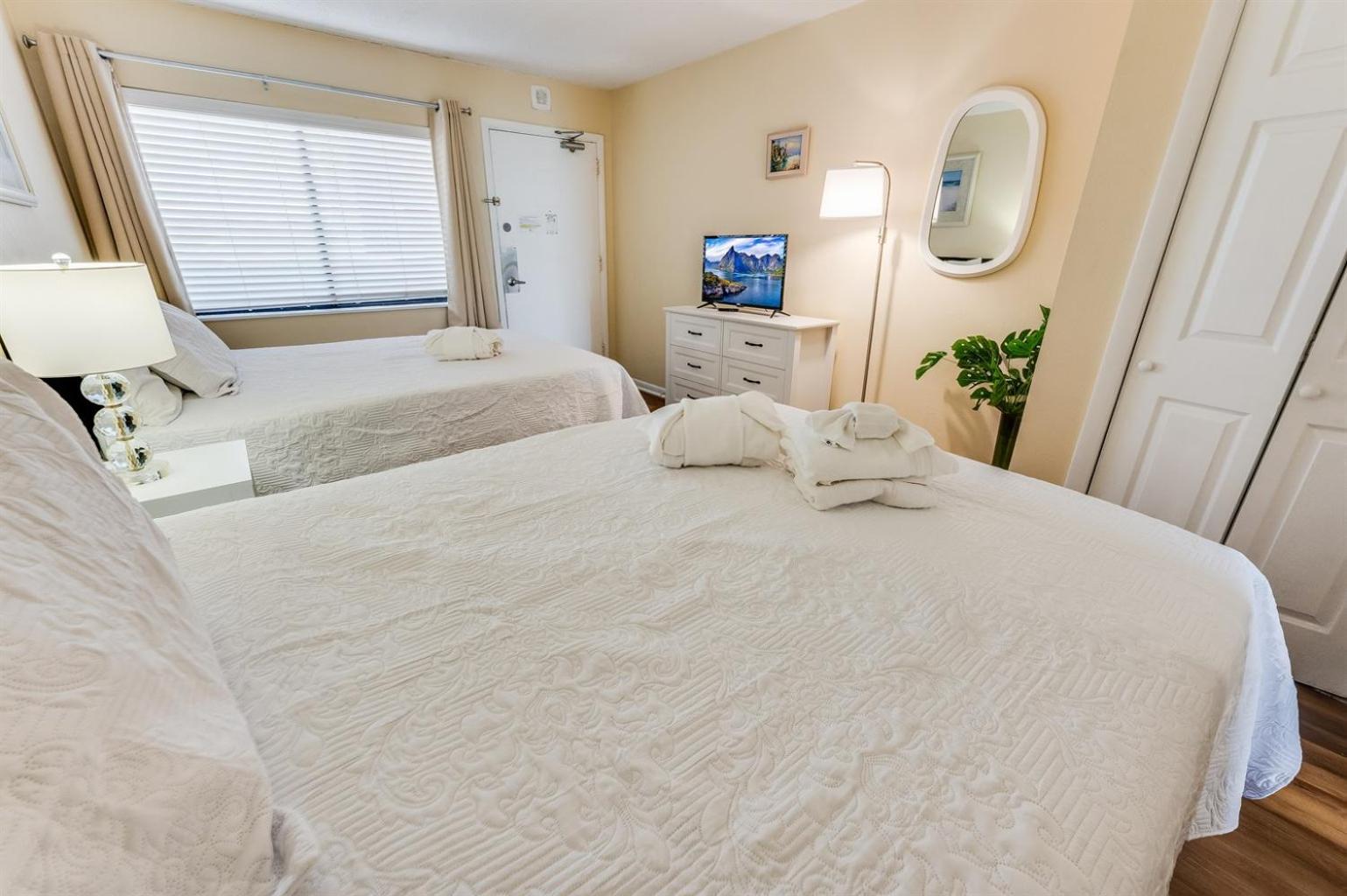 Romantic Oceanfront View, Discounted, Pools Myrtle Beach Exterior foto